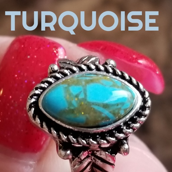TURQUOISE GROUP - Picture 2 of 2